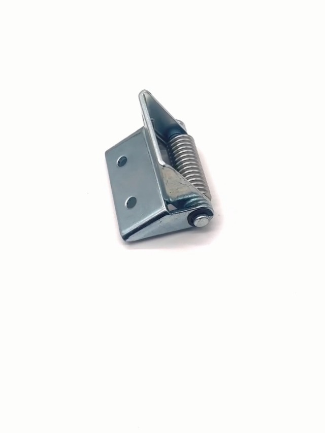Amazon.com: HNARL Genie Lifts Hinge,104804GT 104804 Genie Part